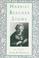Go to record Harriet Beecher Stowe : a life