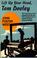 Go to record Lift up your head, Tom Dooley : the true story of the Appa...