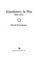 Go to record Eisenhower at war, 1943-1945