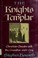 Go to record The Knights Templar