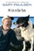 Go to record My life in dog years