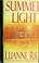 Go to record Summer light