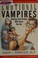 Go to record Emotional vampires : dealing with people who drain you dry