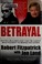 Go to record Betrayal