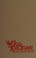 Go to record The world of Jesse Stuart : selected poems