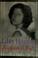 Go to record Libby Holman : body and soul