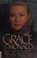 Go to record Grace of Monaco : an interpretive biography