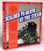 Go to record Scalded to death by the steam : authentic stories of railr...