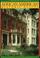 Go to record African American historic places