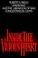 Go to record Inside the vicious heart : Americans and the liberation of...