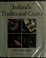 Go to record Ireland's traditional crafts
