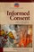 Go to record Informed consent : a guide to the risks and benefits of vo...