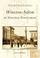 Go to record Winston-Salem in vintage postcards