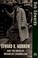 Go to record Edward R. Murrow and the birth of broadcast journalism