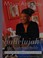 Go to record Hallelujah! the welcome table : a lifetime of memories wit...