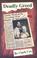 Go to record Deadly greed : the McEachern murders in Hamlet, North Caro...