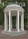 Go to record Carolina : photographs from the first state university