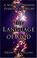 Go to record The language of God : a scientist presents evidence for be...
