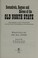 Go to record Scoundrels, Rogues and Heroes of the Old North State : Rev...