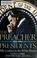 Go to record The preacher and the presidents : Billy Graham in the Whit...