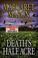 Go to record Death's half acre