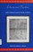 Go to record Liberty and freedom : North Carolina's tour of the Bill of...