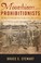 Go to record Moonshiners and prohibitionists : the battle over alcohol ...