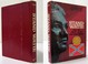 Go to record Stand Watie and the agony of the Cherokee Nation