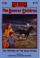 Go to record The mystery of the wild ponies