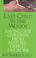 Go to record Last child in the woods : saving our children from nature-...
