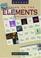 Go to record A guide to the elements
