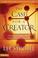 Go to record The case for a Creator : a journalist investigates scienti...