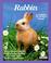 Go to record Rabbits : how to take care of them and understand them