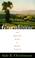 Go to record Greenhouse : the 200-year story of global warming