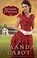 Go to record Summer of promise : a novel