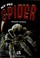 Go to record Spider