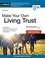 Go to record Make your own living trust
