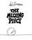 Go to record The missing piece