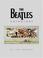 Go to record The beatles anthology