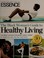Go to record The black woman's guide to healthy living : the best advic...