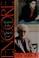 Go to record Encore : a journal of the eightieth year