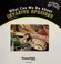 Go to record What can we do about invasive species?