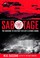 Go to record Sabotage the mission to destroy Hitler's atomic bomb