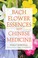 Go to record Bach flower essences and Chinese medicine