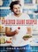 Go to record Spanish made simple : foolproof Spanish recipes for every ...
