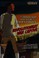 Go to record The prison-ship adventure of James Forten, Revolutionary W...