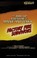 Go to record The rooftop adventure of Minnie and Tessa, factory fire su...