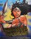 Go to record Wonder Woman : the ultimate guide to the Amazon warrior