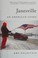 Go to record Janesville : an American story