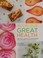 Go to record Good gut, great health : the full guide to optimizing your...